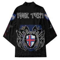 custom-viking-faroe-islands-flag-and-map-kimono-style-viking-geri-and-freki