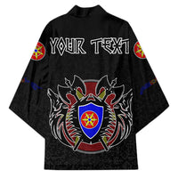 custom-viking-kven-flag-and-map-kimono-style-viking-geri-and-freki