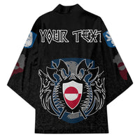 custom-viking-greenland-flag-and-map-kimono-style-viking-geri-and-freki