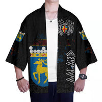 custom-viking-land-flag-and-map-kimono-style-viking-geri-and-freki