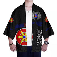 custom-viking-kven-flag-and-map-kimono-style-viking-geri-and-freki