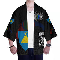 custom-viking-sami-flag-and-map-kimono-style-viking-geri-and-freki