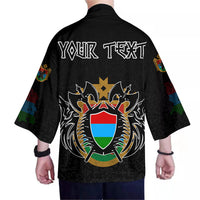 custom-viking-karelia-flag-and-map-kimono-style-viking-geri-and-freki