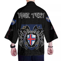 custom-viking-faroe-islands-flag-and-map-kimono-style-viking-geri-and-freki