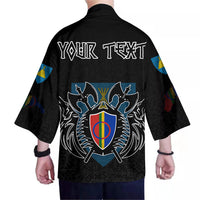 custom-viking-sami-flag-and-map-kimono-style-viking-geri-and-freki
