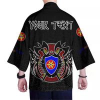 custom-viking-kven-flag-and-map-kimono-style-viking-geri-and-freki