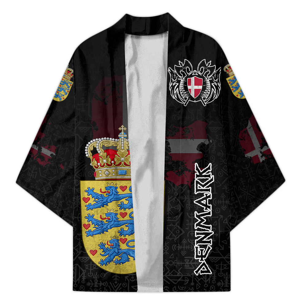 custom-viking-denmark-flag-and-map-kimono-style-viking-geri-and-freki