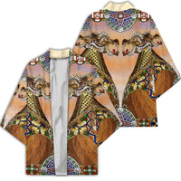 viking-clothing-drakkar-viking-ship-kimono
