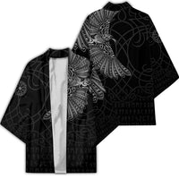 viking-clothing-viking-odins-raven-tattoo-kimono