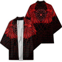 viking-clothing-viking-odins-celtic-two-ravens-red-version-warship-kimono