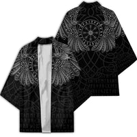 viking-clothing-viking-odins-celtic-two-ravens-special-version-warship-kimono