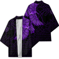 viking-clothing-viking-odins-raven-tattoo-purple-version-kimono