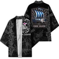 viking-clothing-viking-drakkar-faroe-islands-warship-kimono
