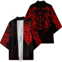 viking-clothing-viking-compass-vegvisir-tattoo-red-version-kimono