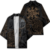 viking-clothing-viking-fenrir-norse-wolf-warship-kimono