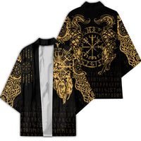viking-clothing-viking-compass-vegvisir-tattoo-gold-version-kimono