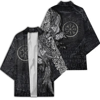 viking-clothing-vegvisir-with-raven-viking-compass-kimono