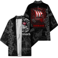 viking-clothing-viking-drakkar-denmark-warship-kimono