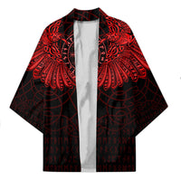 viking-clothing-viking-odins-celtic-two-ravens-red-version-warship-kimono