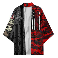 viking-clothing-american-viking-kimono