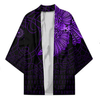 viking-clothing-viking-odins-raven-tattoo-purple-version-kimono