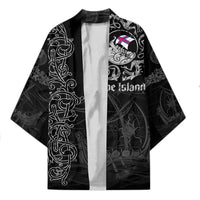 viking-clothing-viking-drakkar-faroe-islands-warship-kimono