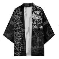 viking-clothing-viking-drakkar-warship-kimono