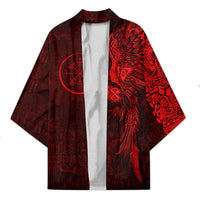 viking-clothing-vegvisir-with-raven-viking-compass-kimono-red-version