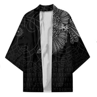 viking-clothing-viking-odins-raven-tattoo-kimono