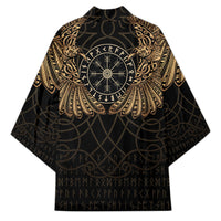 viking-clothing-viking-odins-celtic-two-ravens-gold-version-warship-kimono
