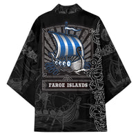 viking-clothing-viking-drakkar-faroe-islands-warship-kimono