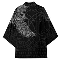 viking-clothing-viking-odins-raven-tattoo-kimono