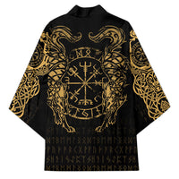 viking-clothing-viking-compass-vegvisir-tattoo-gold-version-kimono