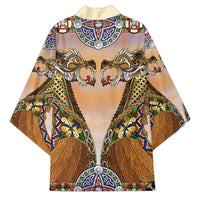 viking-clothing-drakkar-viking-ship-kimono