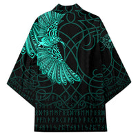 viking-clothing-viking-odins-raven-tattoo-cyan-version-kimono