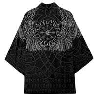 viking-clothing-viking-odins-celtic-ravens-kimono