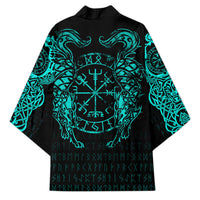 viking-clothing-viking-compass-vegvisir-tattoo-cyan-version-kimono
