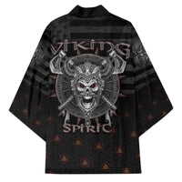 viking-clothing-american-viking-the-viking-spirit-kimono