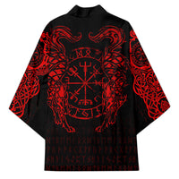 viking-clothing-viking-compass-vegvisir-tattoo-red-version-kimono