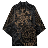 viking-clothing-viking-fenrir-norse-wolf-warship-kimono