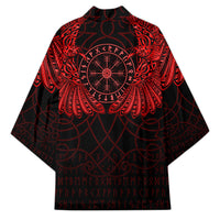 viking-clothing-viking-odins-celtic-two-ravens-red-version-warship-kimono