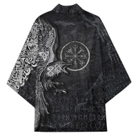 viking-clothing-vegvisir-with-raven-viking-compass-kimono