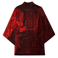 viking-clothing-vegvisir-with-raven-viking-compass-kimono-red-version