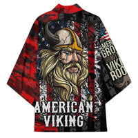 viking-clothing-american-viking-kimono