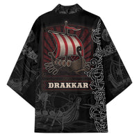 viking-clothing-viking-drakkar-warship-kimono