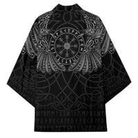 viking-clothing-viking-odins-celtic-two-ravens-special-version-warship-kimono