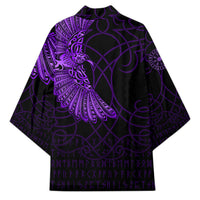 viking-clothing-viking-odins-raven-tattoo-purple-version-kimono