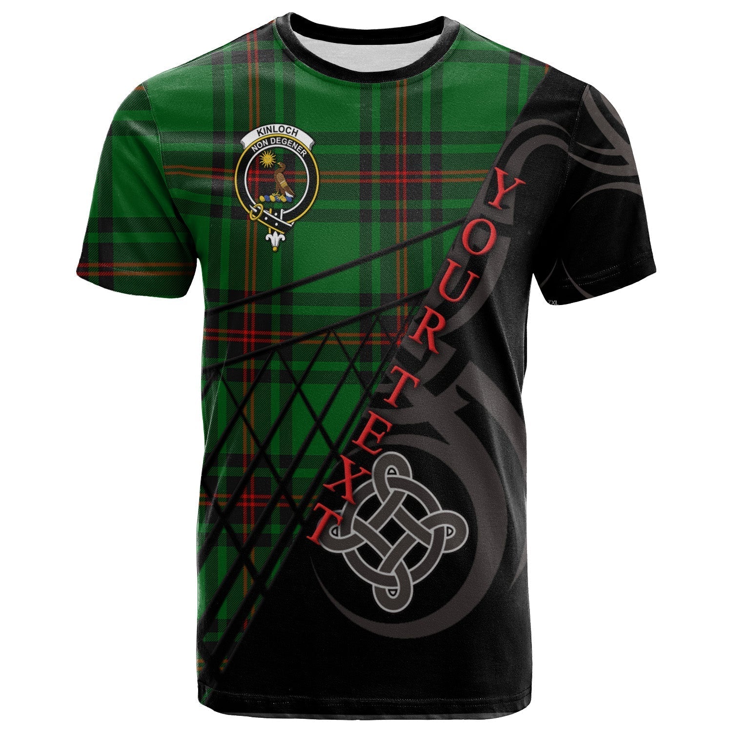 scottish-kinloch-clan-crest-tartan-pattern-celtic-t-shirt