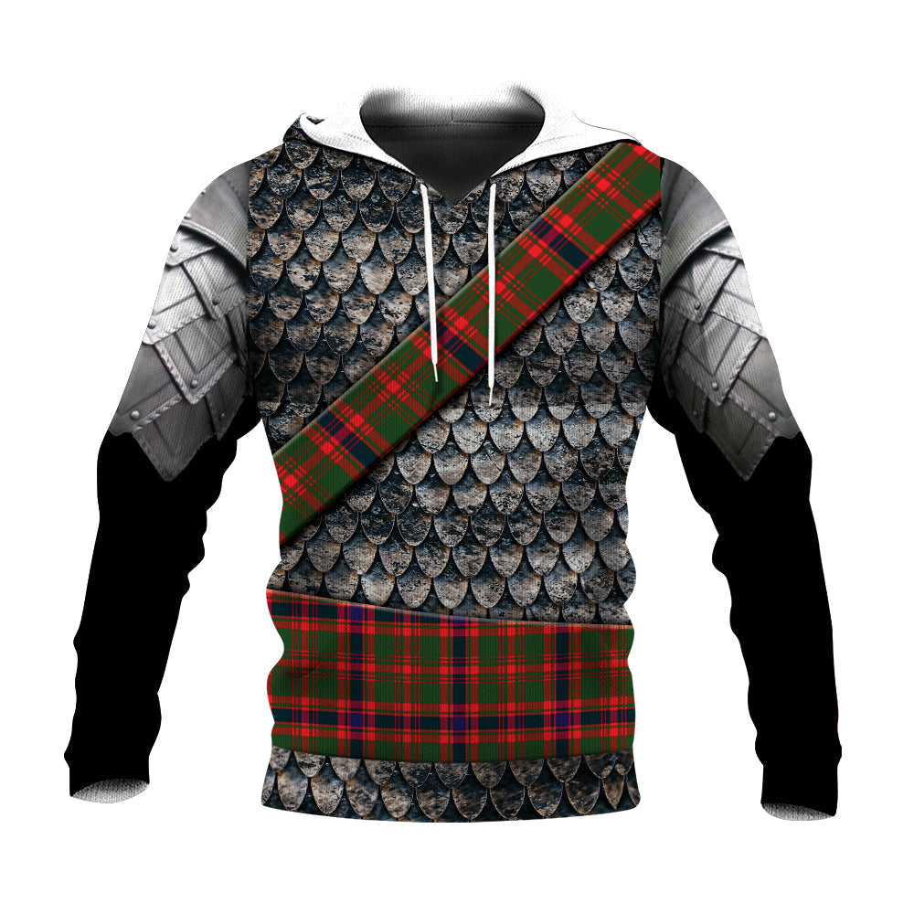 scottish-kinninmont-clan-tartan-warrior-hoodie