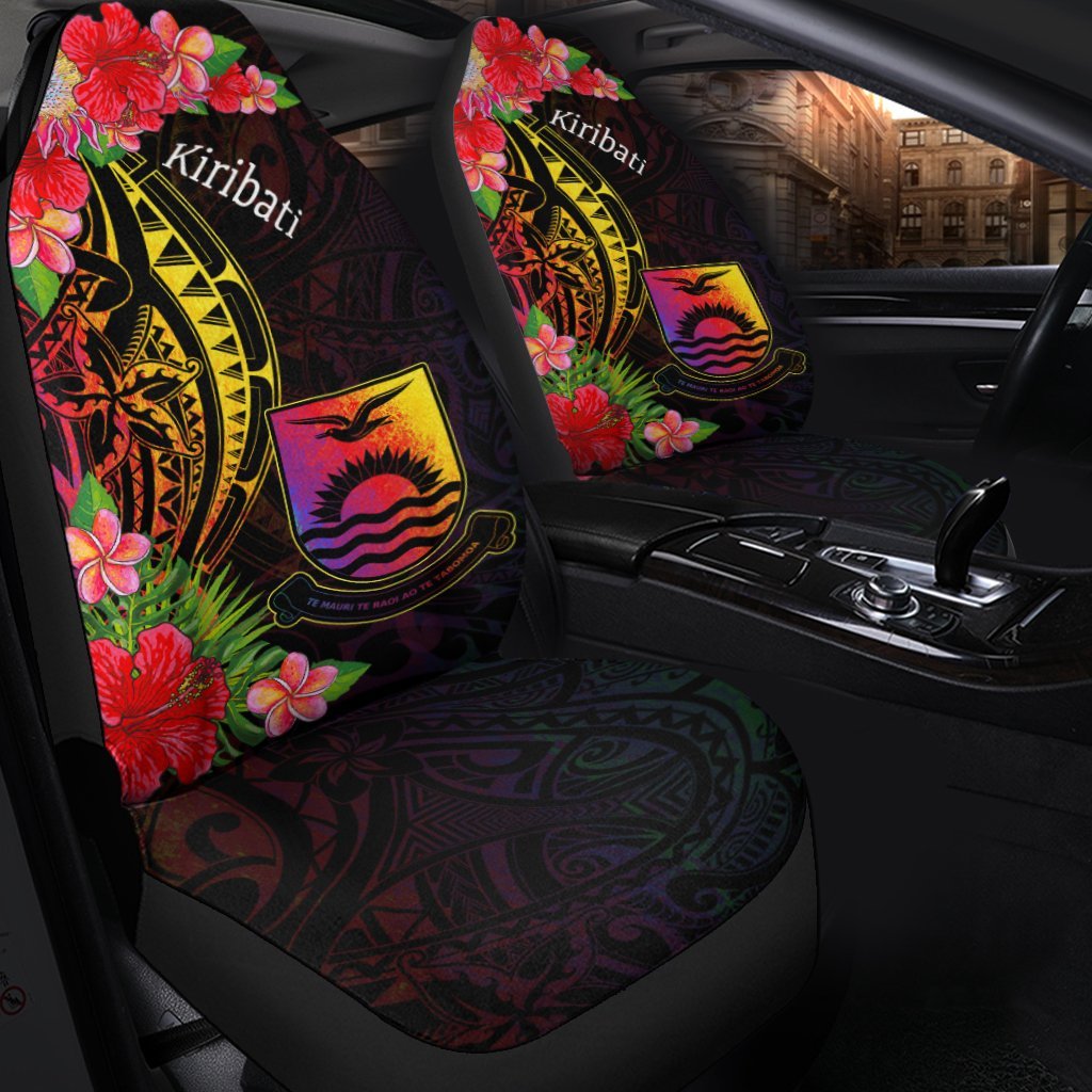 kiribati-car-seat-cover-tropical-hippie-style